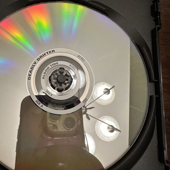 Lot 9 DVD Movies Friday Harlem Nights The Help Ice Cube Morgan Freeman Cheadle - Picture 13 of 14